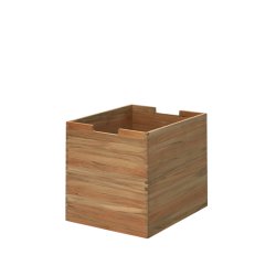 Cutter Box | Skagerak