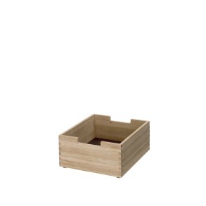 Cutter Box | Skagerak