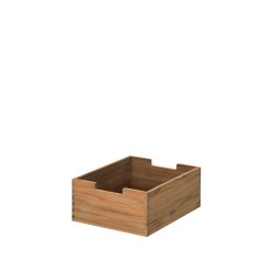 Cutter Box | Skagerak
