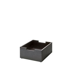 Cutter Box | Skagerak