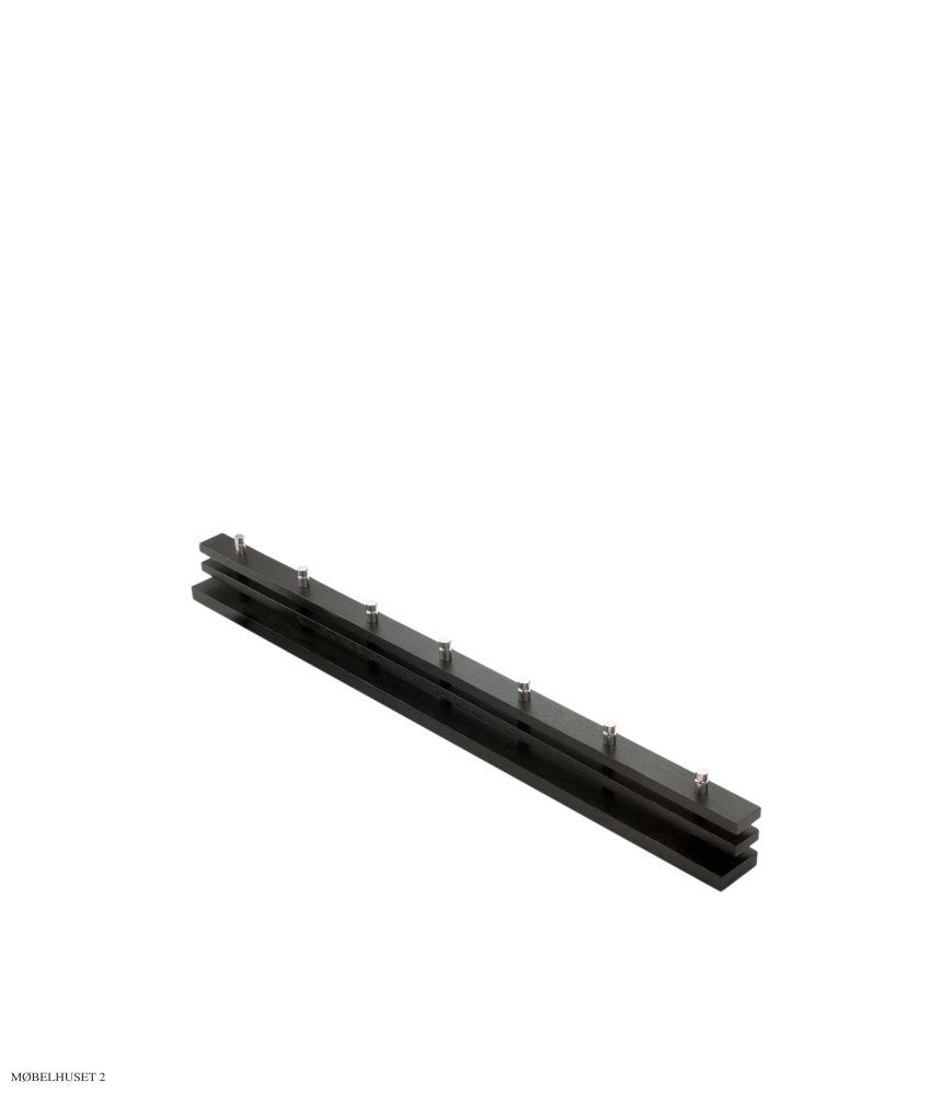 Cutter Coat Rack | Skagerak
