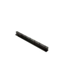 Cutter Coat Rack | Skagerak