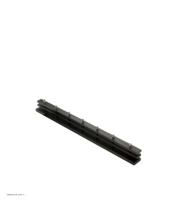 Cutter Coat Rack | Skagerak