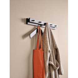 Cutter Coat Rack | Skagerak