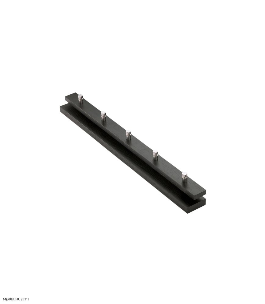 Cutter Coat Rack | Skagerak