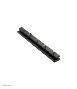Cutter Coat Rack | Skagerak