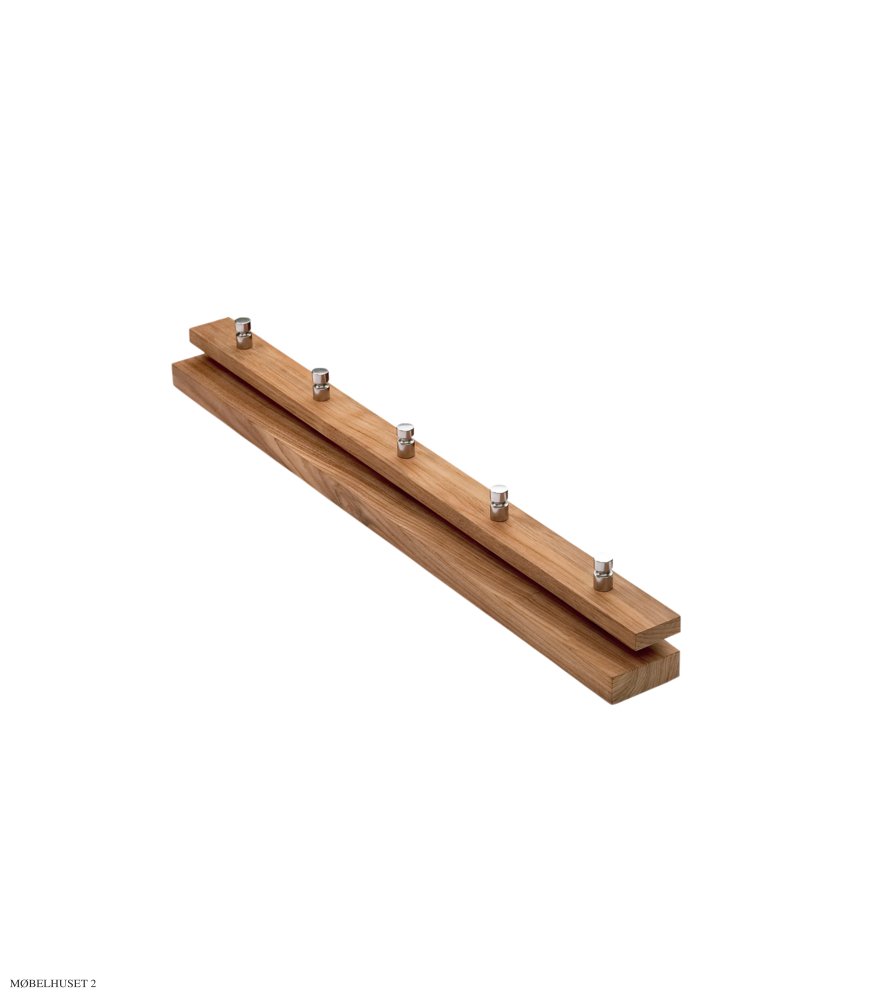 Cutter Coat Rack | Skagerak