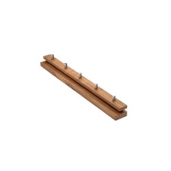 Cutter Coat Rack | Skagerak