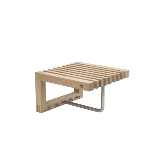 Cutter Mini Wardrobe | Skagerak