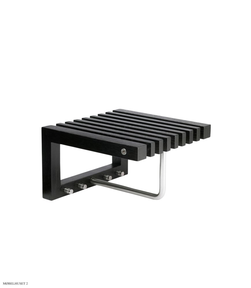 Cutter Mini Wardrobe | Skagerak