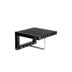 Cutter Mini Wardrobe | Skagerak