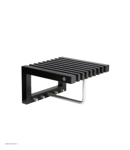 Cutter Mini Wardrobe | Skagerak