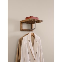 Cutter Mini Wardrobe | Skagerak