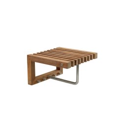 Cutter Mini Wardrobe | Skagerak