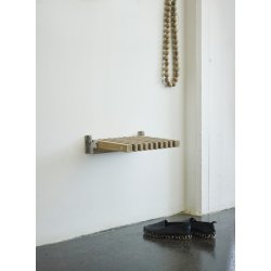 Cutter Seat | Skagerak