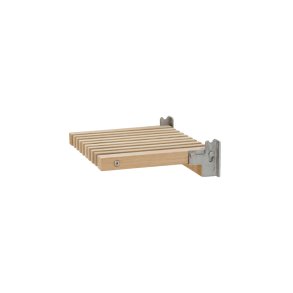 Cutter Seat | Skagerak