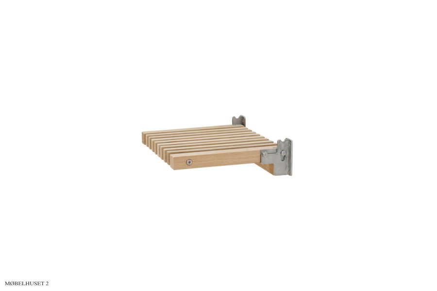 Cutter Seat | Skagerak