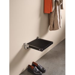 Cutter Seat | Skagerak