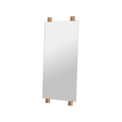 Cutter spejl | Skagerak