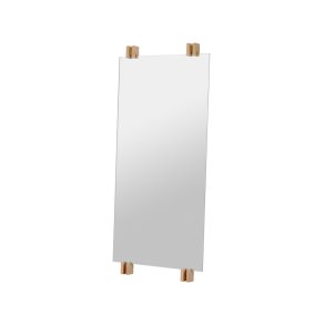 Cutter spejl | Skagerak