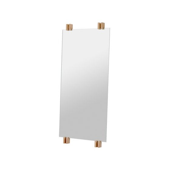 Cutter Spiegel | Skagerak