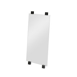 Cutter spejl | Skagerak