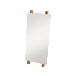 Cutter spejl | Skagerak