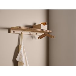 Cutter Wardrobe | Skagerak