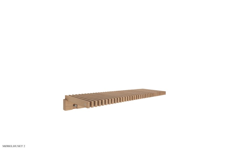 Cutter Wardrobe | Skagerak