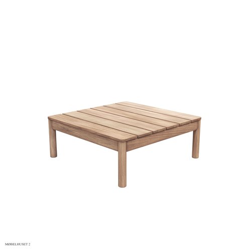 Tradition Tisch | Skagerak