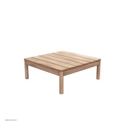 Tradition Tisch | Skagerak