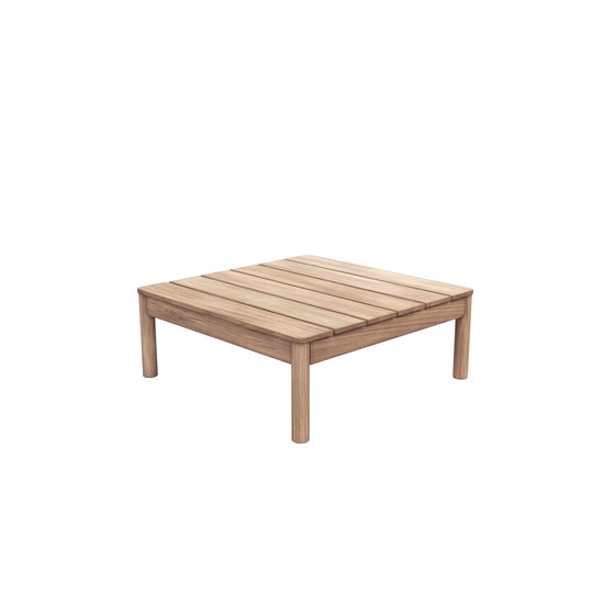 Tradition Tisch | Skagerak