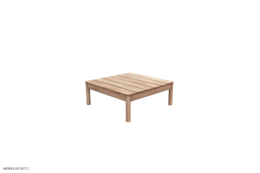 Tradition Tisch | Skagerak
