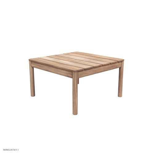Tradition Tisch | Skagerak