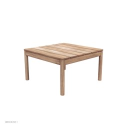 Tradition Tisch | Skagerak