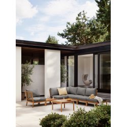 Tradition Tisch | Skagerak