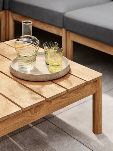 Tradition Tisch | Skagerak