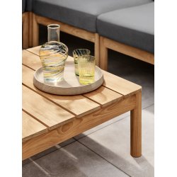 Tradition Tisch | Skagerak