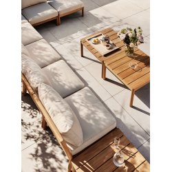 Tradition Tisch | Skagerak