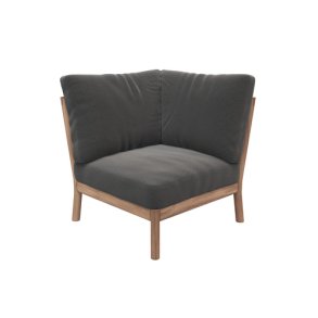 Tradition Corner Module | Skagerak