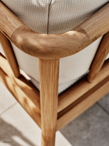 Tradition Corner Module | Skagerak