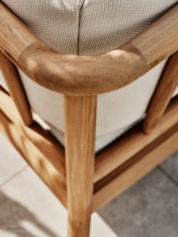 Tradition Corner Module | Skagerak