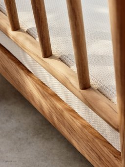 Tradition Corner Module | Skagerak