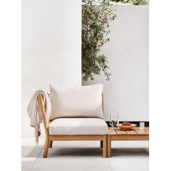 Tradition End Module | Skagerak