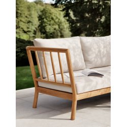 Tradition End Module | Skagerak