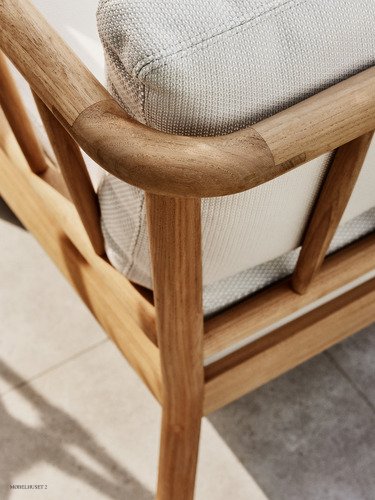Tradition End Module | Skagerak