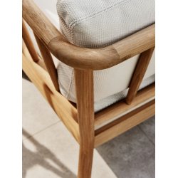 Tradition End Module | Skagerak