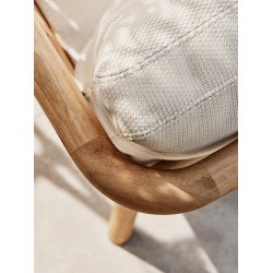 Tradition End Module | Skagerak