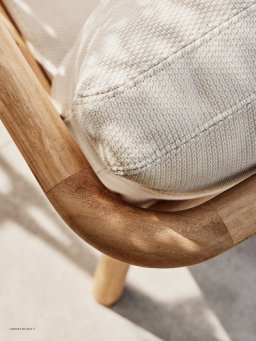 Tradition End Module | Skagerak