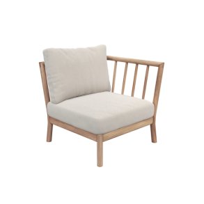 Tradition End Module | Skagerak